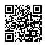 이 페이지의 링크 QRCode의