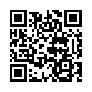 이 페이지의 링크 QRCode의