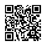 이 페이지의 링크 QRCode의