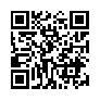 이 페이지의 링크 QRCode의