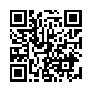 이 페이지의 링크 QRCode의