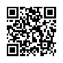 이 페이지의 링크 QRCode의