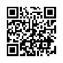 이 페이지의 링크 QRCode의