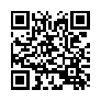 이 페이지의 링크 QRCode의