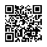 이 페이지의 링크 QRCode의