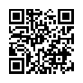 이 페이지의 링크 QRCode의