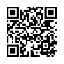 이 페이지의 링크 QRCode의