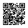 이 페이지의 링크 QRCode의