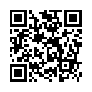 이 페이지의 링크 QRCode의