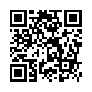 이 페이지의 링크 QRCode의