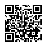 이 페이지의 링크 QRCode의