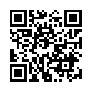 이 페이지의 링크 QRCode의