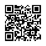 이 페이지의 링크 QRCode의