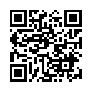 이 페이지의 링크 QRCode의