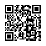 이 페이지의 링크 QRCode의