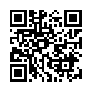 이 페이지의 링크 QRCode의