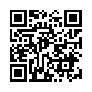 이 페이지의 링크 QRCode의