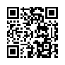 이 페이지의 링크 QRCode의