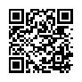 이 페이지의 링크 QRCode의