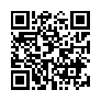 이 페이지의 링크 QRCode의