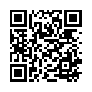 이 페이지의 링크 QRCode의