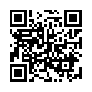 이 페이지의 링크 QRCode의