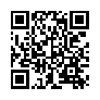 이 페이지의 링크 QRCode의