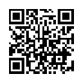 이 페이지의 링크 QRCode의