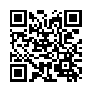 이 페이지의 링크 QRCode의