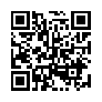 이 페이지의 링크 QRCode의