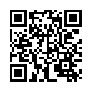 이 페이지의 링크 QRCode의