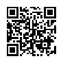 이 페이지의 링크 QRCode의