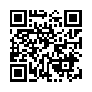 이 페이지의 링크 QRCode의