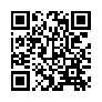 이 페이지의 링크 QRCode의