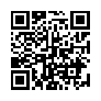 이 페이지의 링크 QRCode의