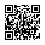 이 페이지의 링크 QRCode의