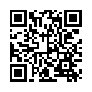이 페이지의 링크 QRCode의