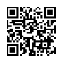 이 페이지의 링크 QRCode의