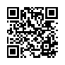 이 페이지의 링크 QRCode의