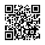 이 페이지의 링크 QRCode의