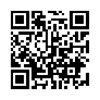 이 페이지의 링크 QRCode의