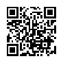 이 페이지의 링크 QRCode의
