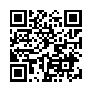 이 페이지의 링크 QRCode의