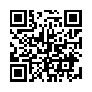 이 페이지의 링크 QRCode의