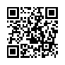 이 페이지의 링크 QRCode의