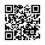 이 페이지의 링크 QRCode의