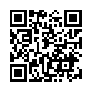 이 페이지의 링크 QRCode의