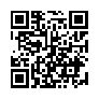 이 페이지의 링크 QRCode의