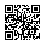 이 페이지의 링크 QRCode의