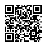 이 페이지의 링크 QRCode의